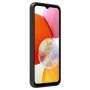 Nillkin CamShield cover case for Samsung Galaxy A14 4G order from official NILLKIN store